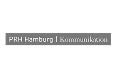 PRH Hamburg Kommunikation GmbH